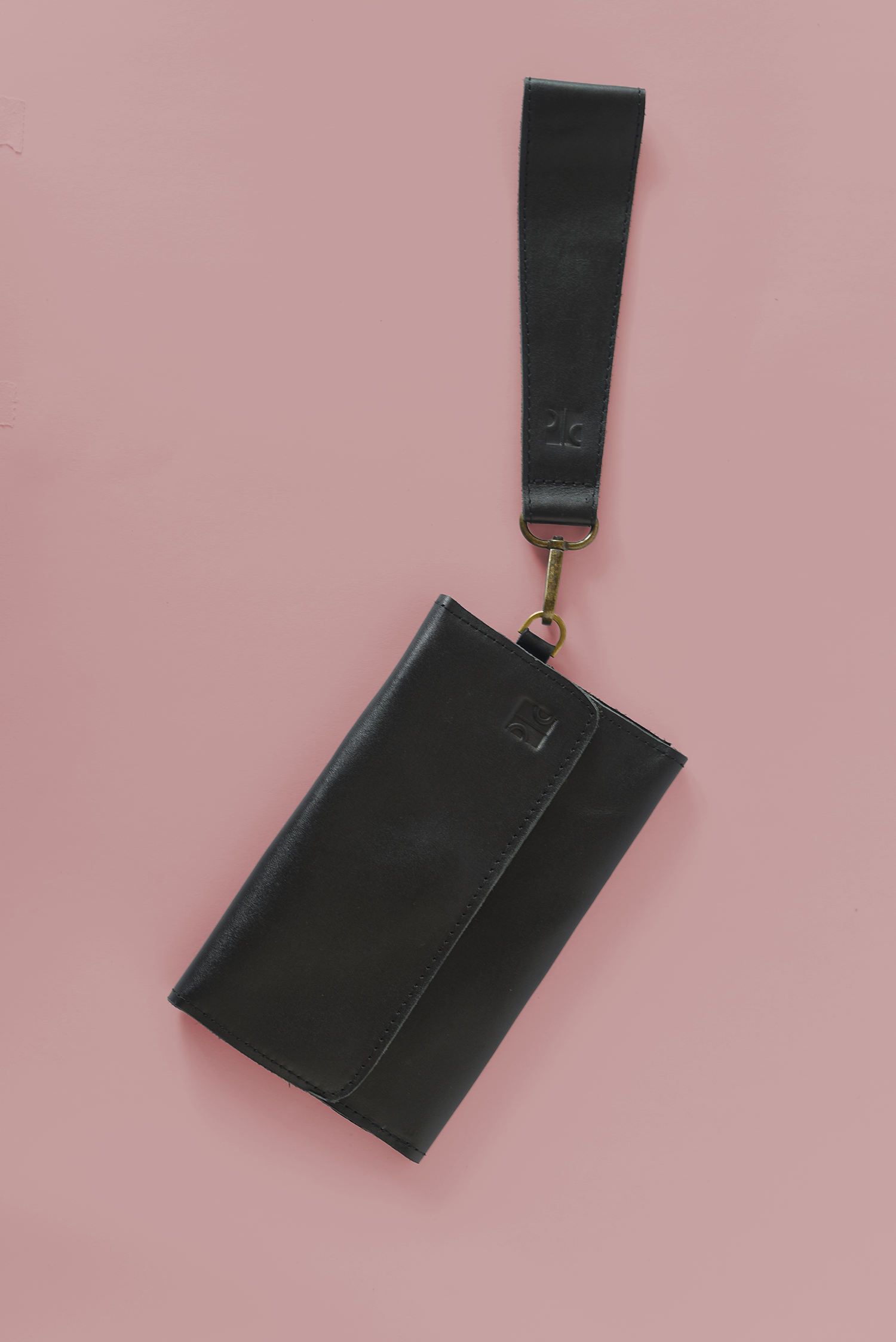 Wallets