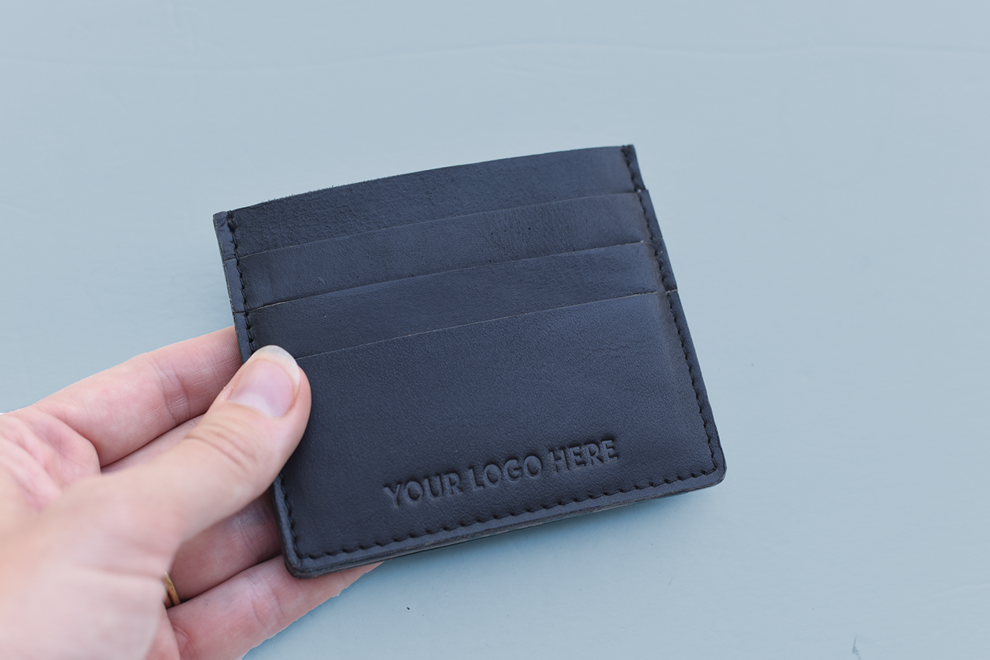 WH Card Wallet