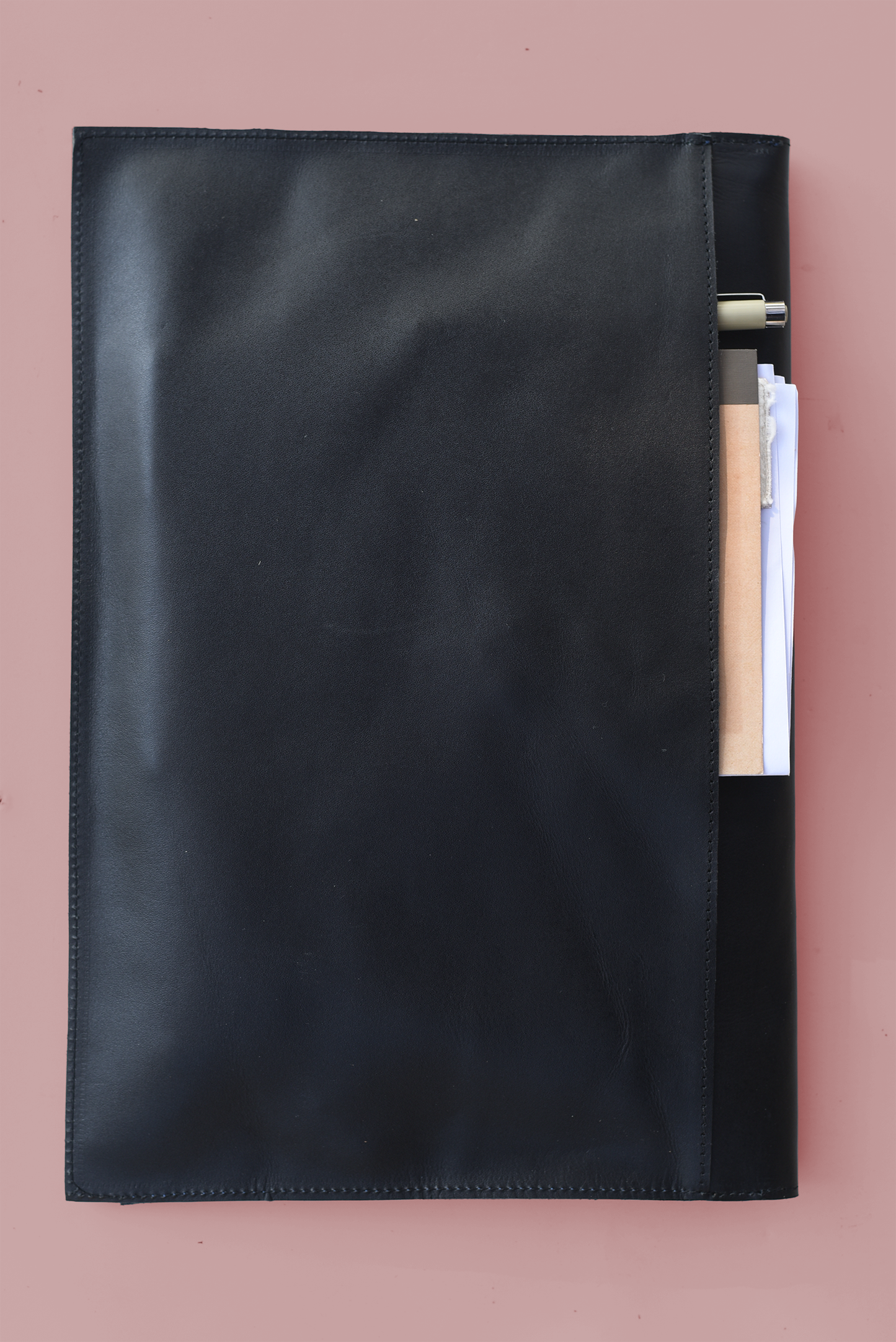 Envelope Laptop Sleeve