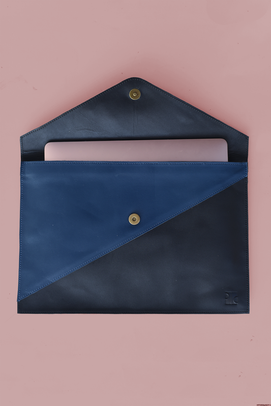 Envelope Laptop Sleeve