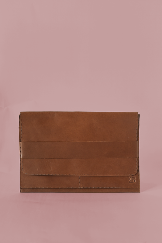 Laptop Sleeve