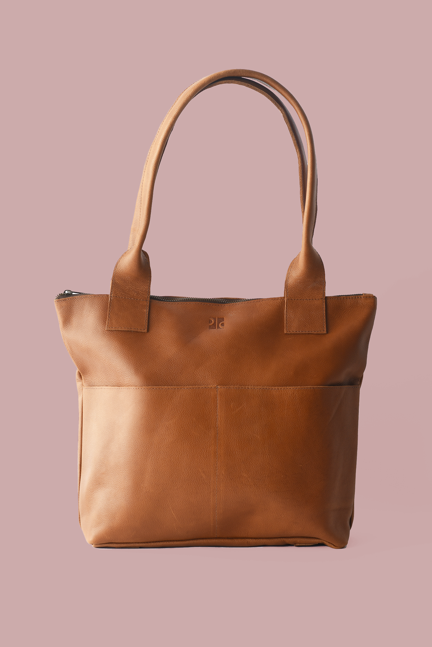 Large Classic Tote