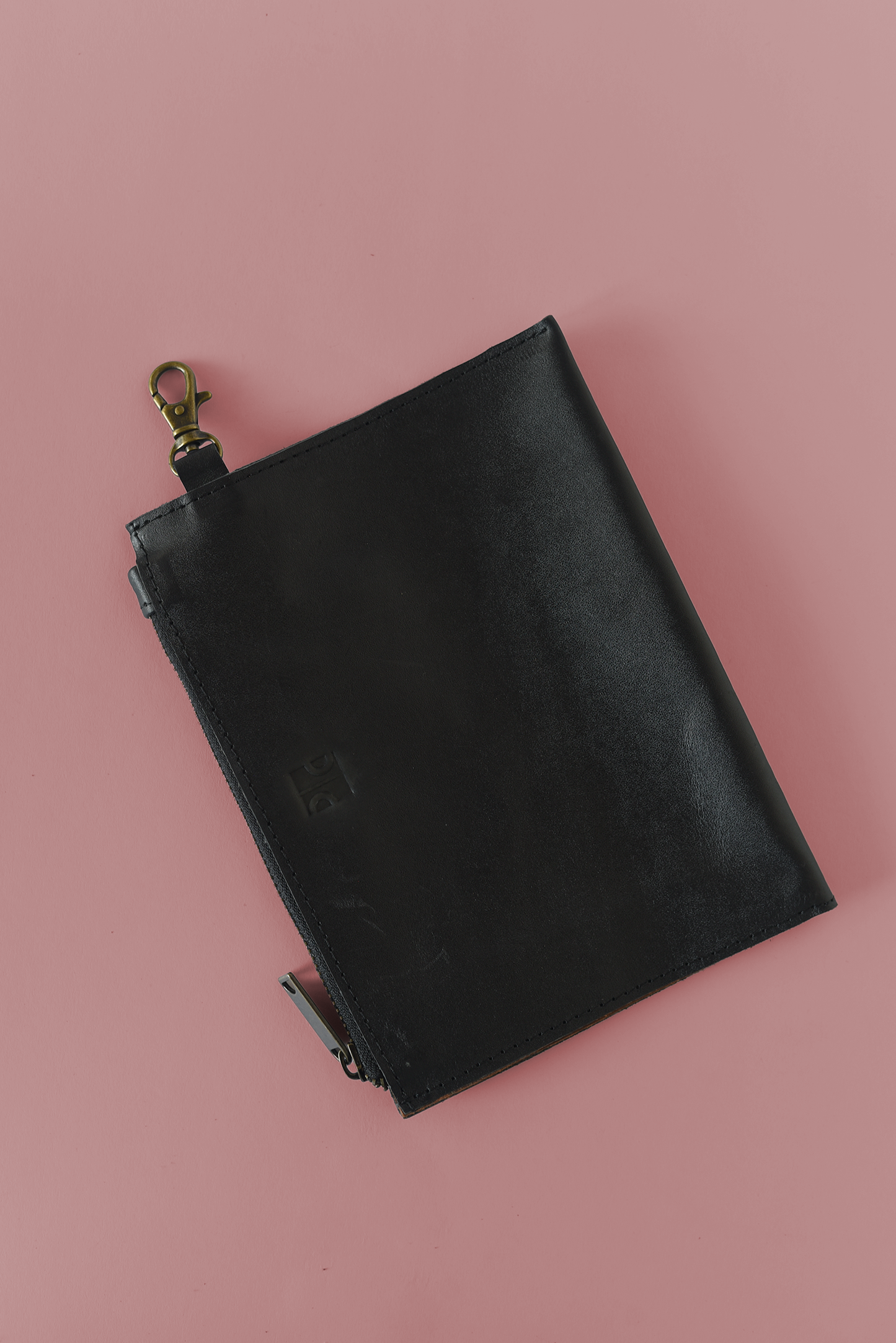 Medium Pouch
