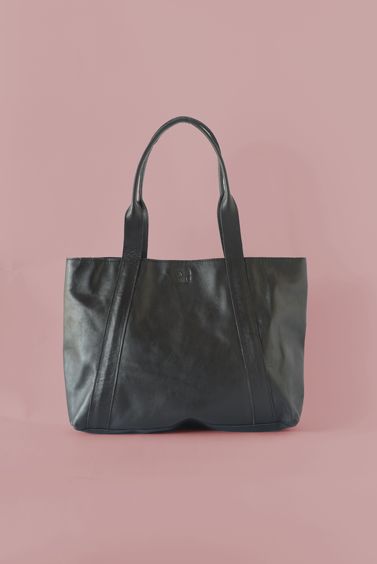 Medium Tote