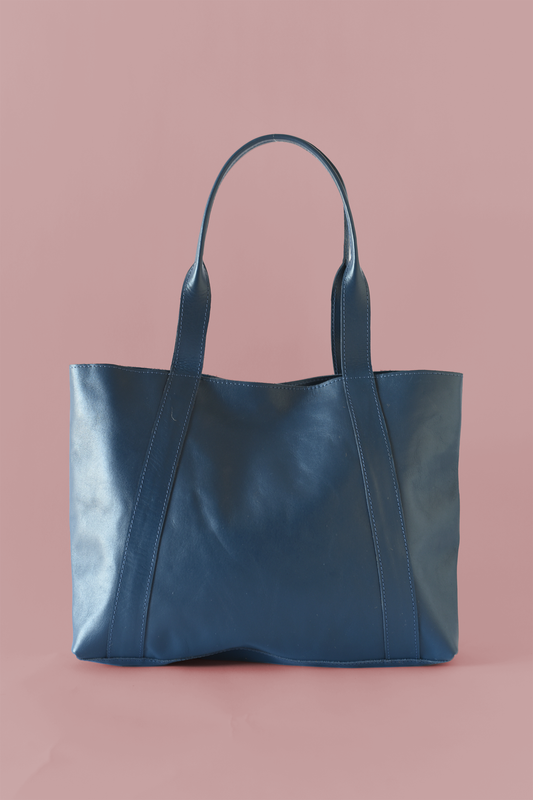 Medium Tote
