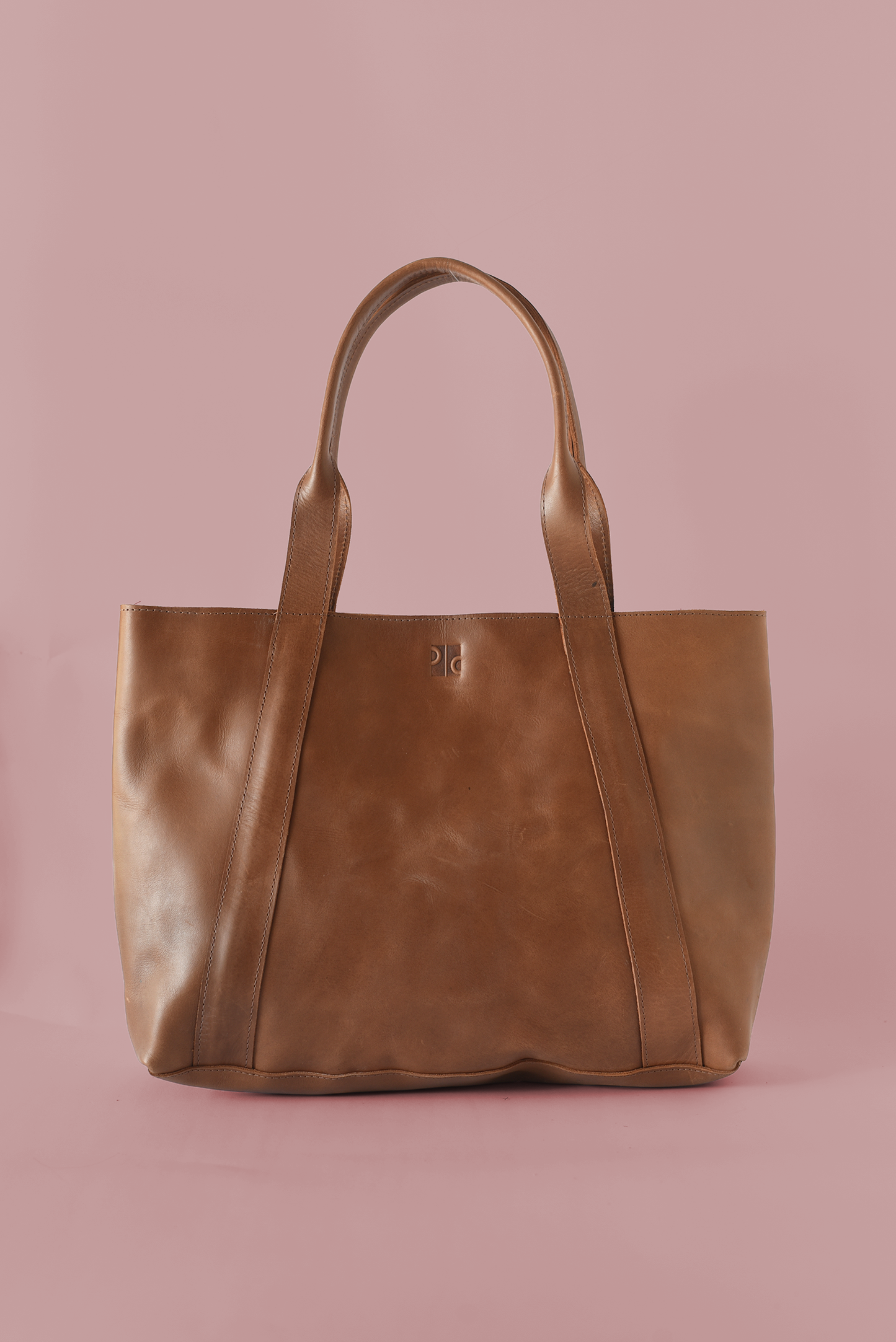 Medium Tote
