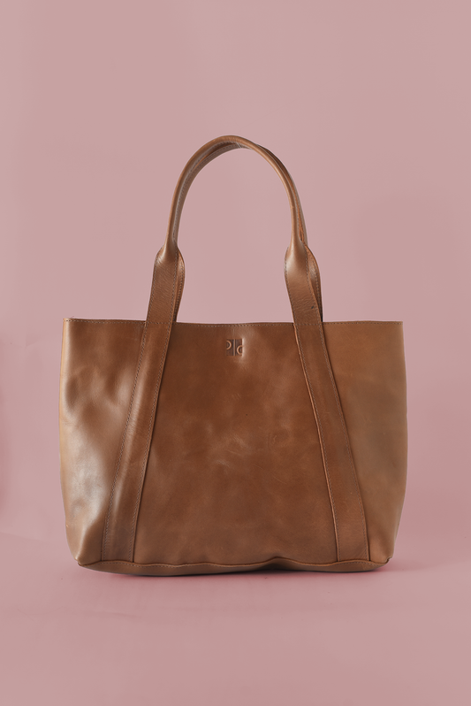 Medium Tote
