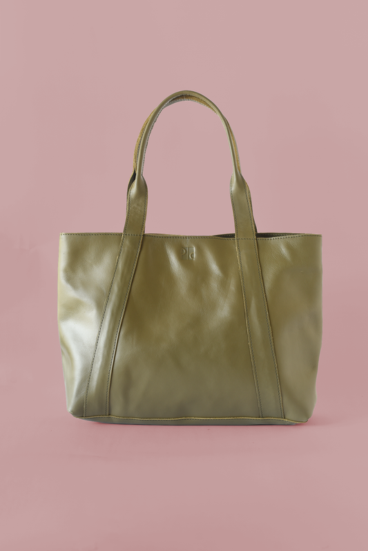 Medium Tote