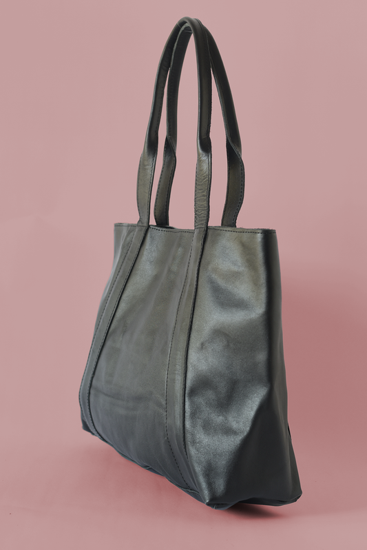 Medium Tote