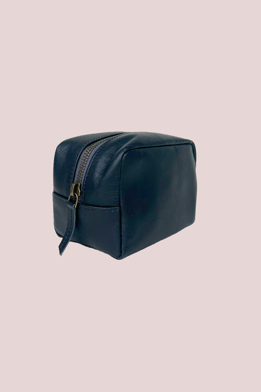 WH Mini Dopp Kit - Customizable word