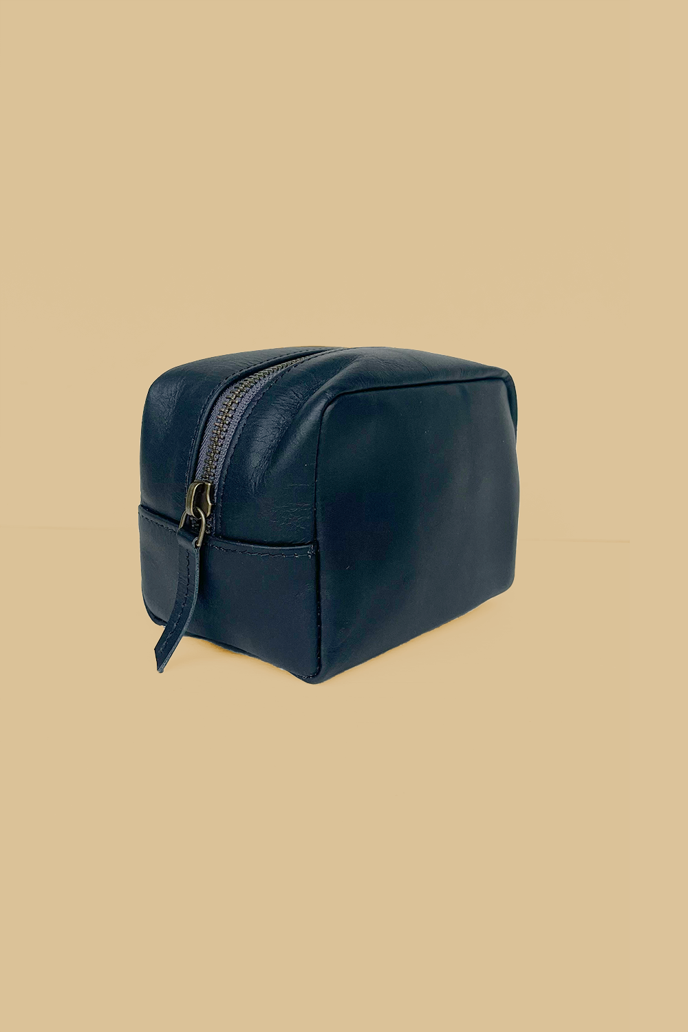 STUFF Mini Dopp Kit