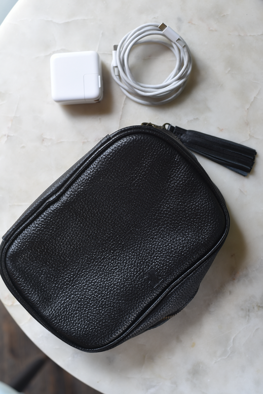Organizational Pouch