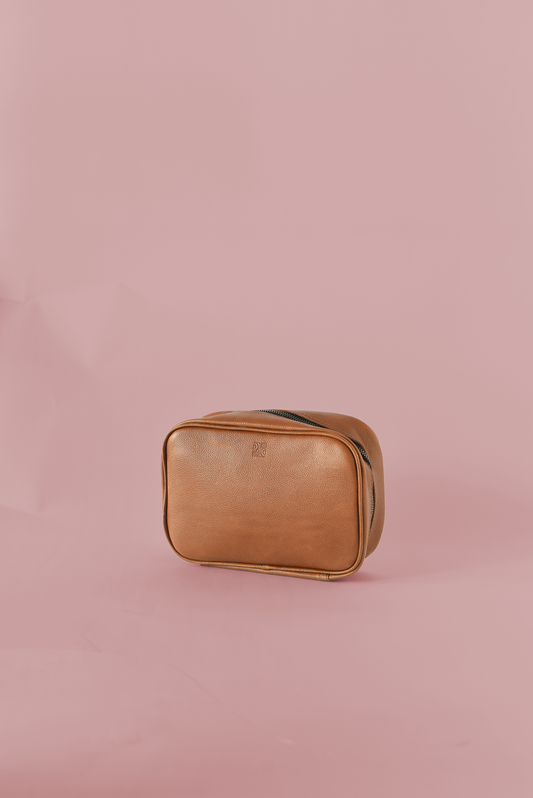 Organizational Pouch