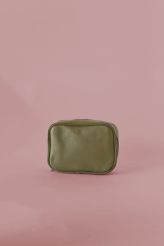 Organizational Pouch