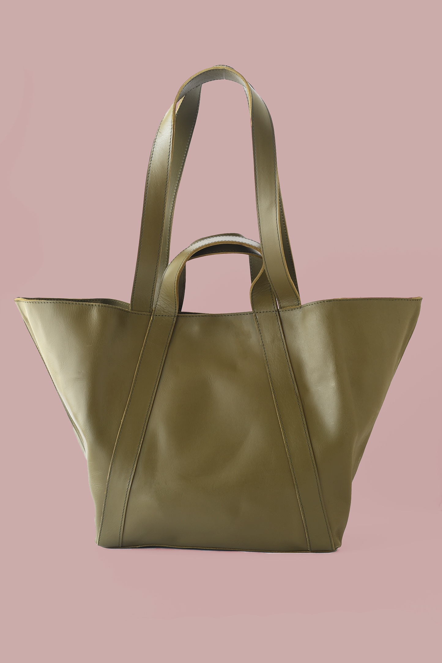 Origami Bag