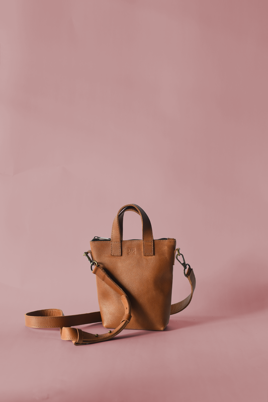 Phone Crossbody