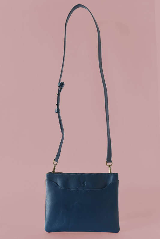 Simple Crossbody