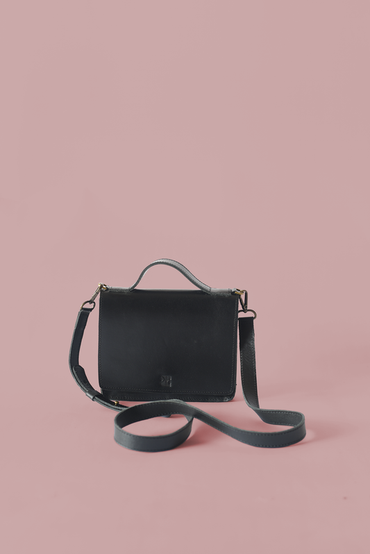 Small Crossbody