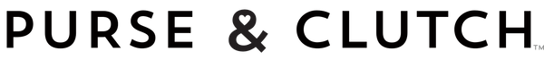 Purse & Clutch logo