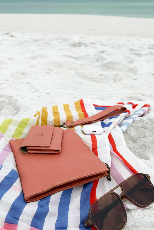 The Sunshine Collection