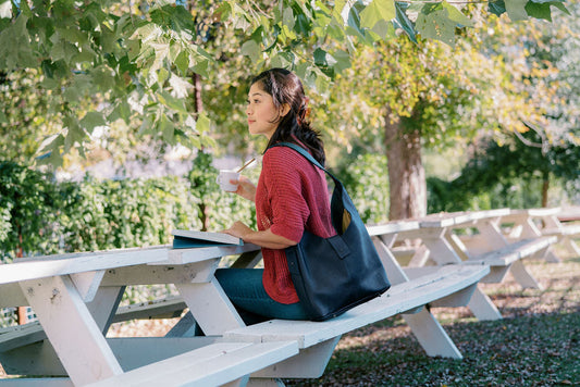 What's the heck, let's launch anyways!