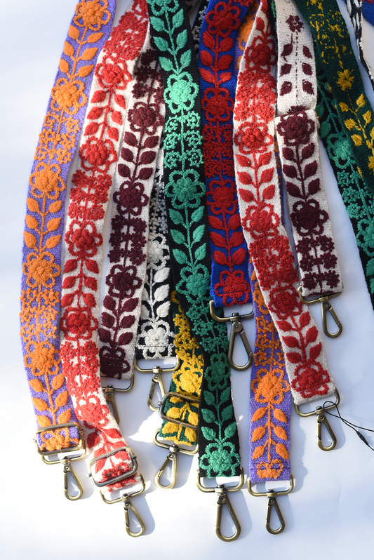 Introducing: Fourth Fridays!