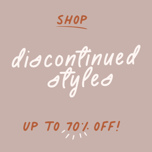 Final Sale