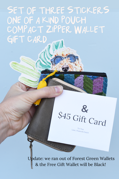 SPEND $200 - Checkout code: TY200