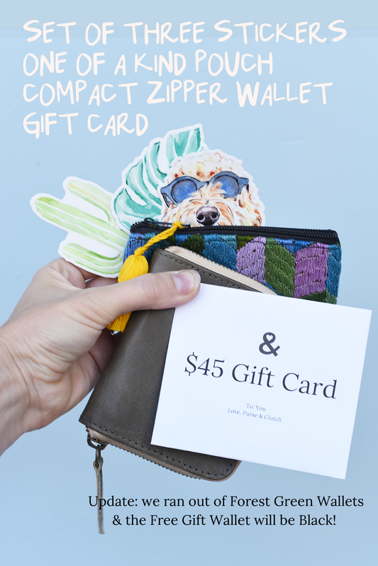 SPEND $200 - Checkout code: TY200
