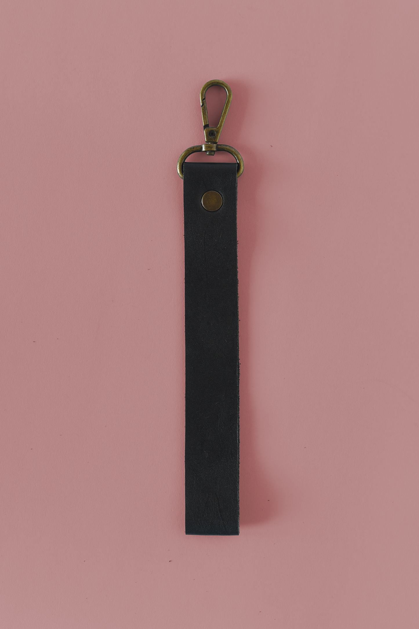 Wristlet Strap