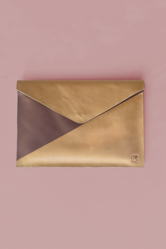 Envelope Laptop Sleeve