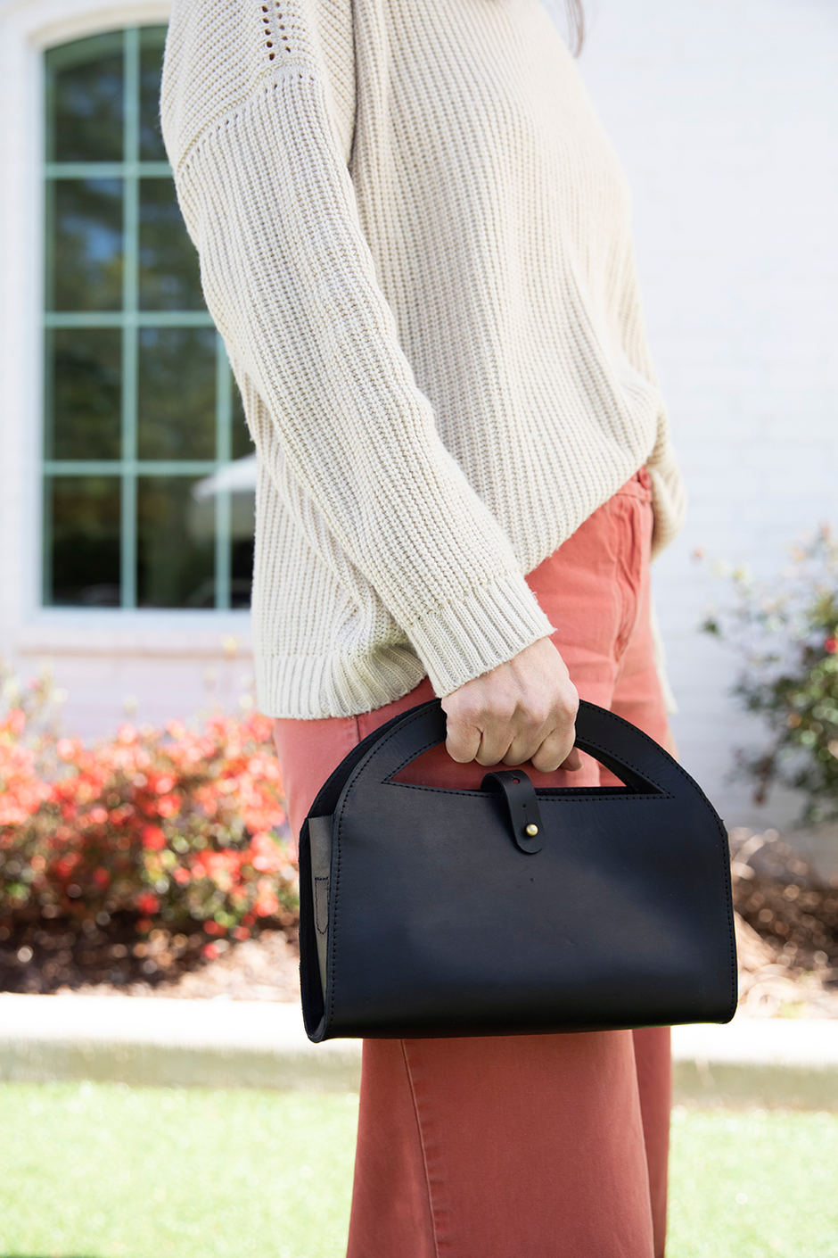 Clutches & Accessories – Purse & Clutch