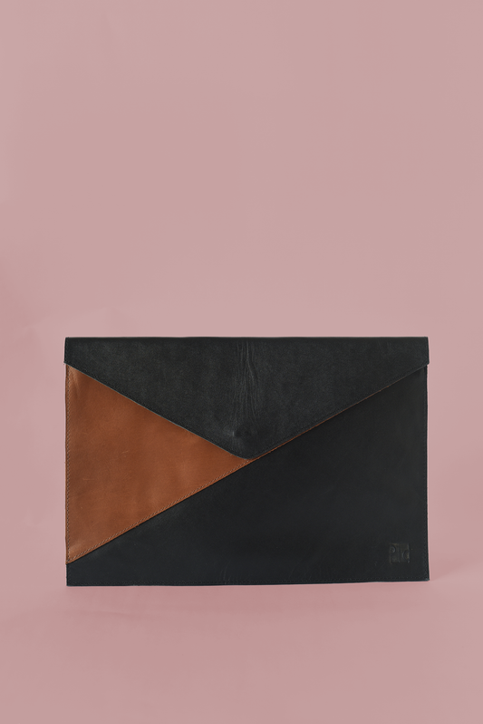 Envelope Laptop Sleeve