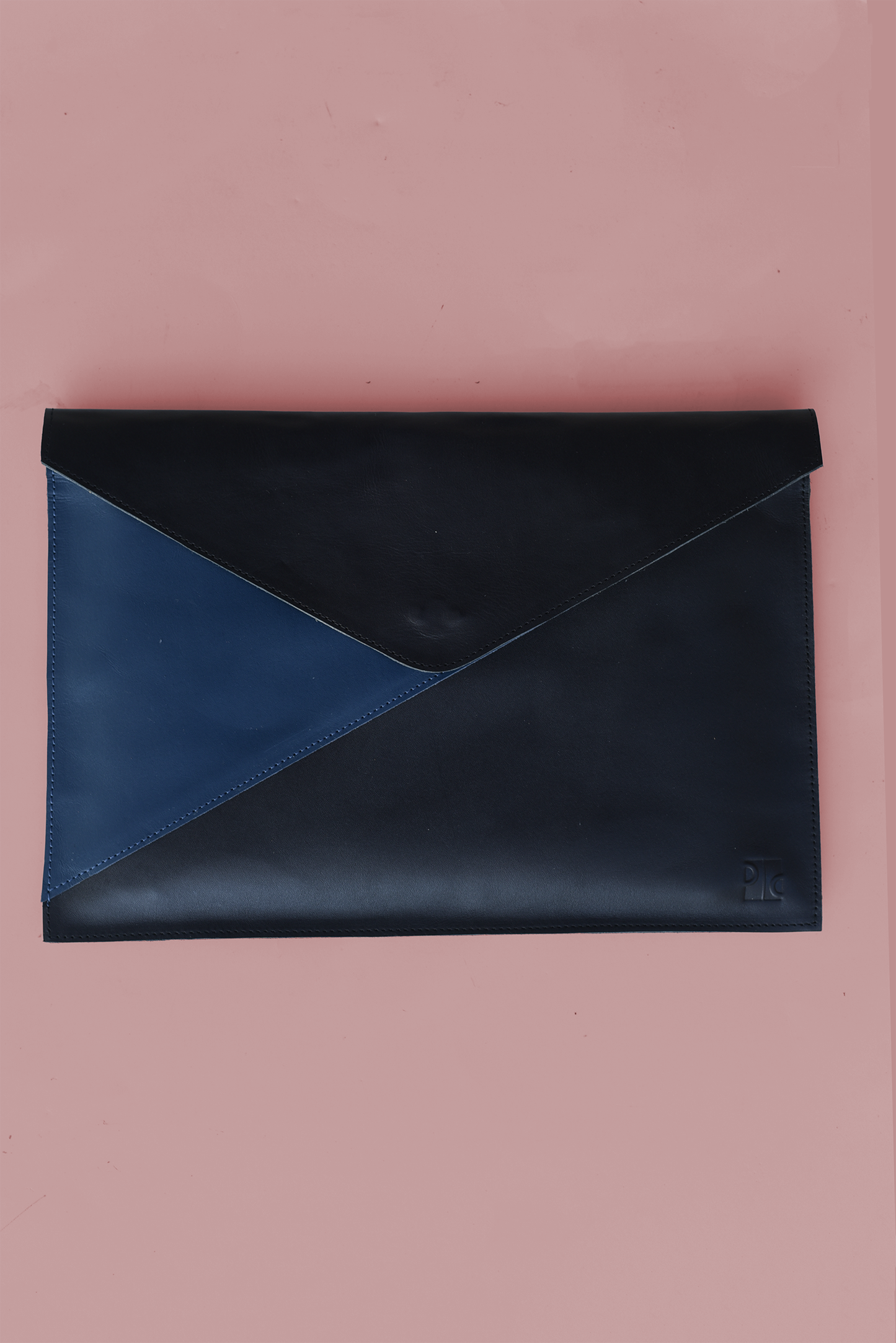 Envelope Laptop Sleeve