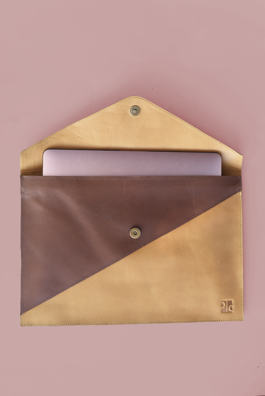 Envelope Laptop Sleeve
