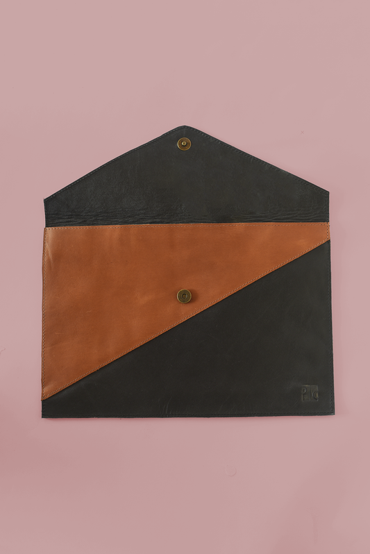 Envelope Laptop Sleeve