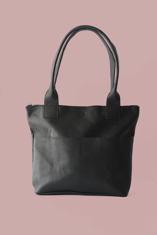Large Classic Tote