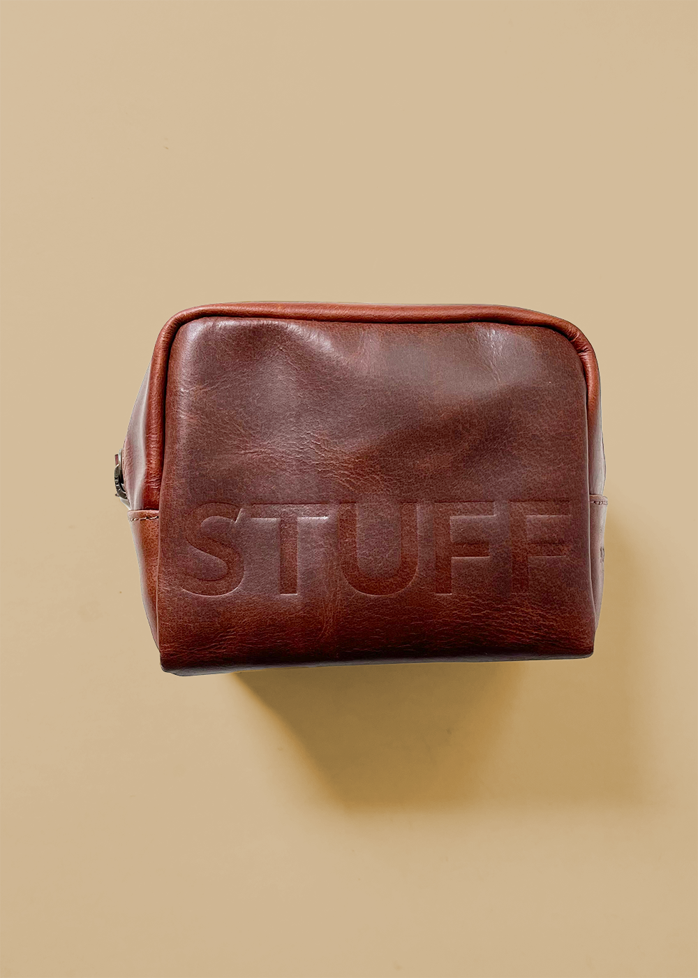 STUFF Mini Dopp Kit