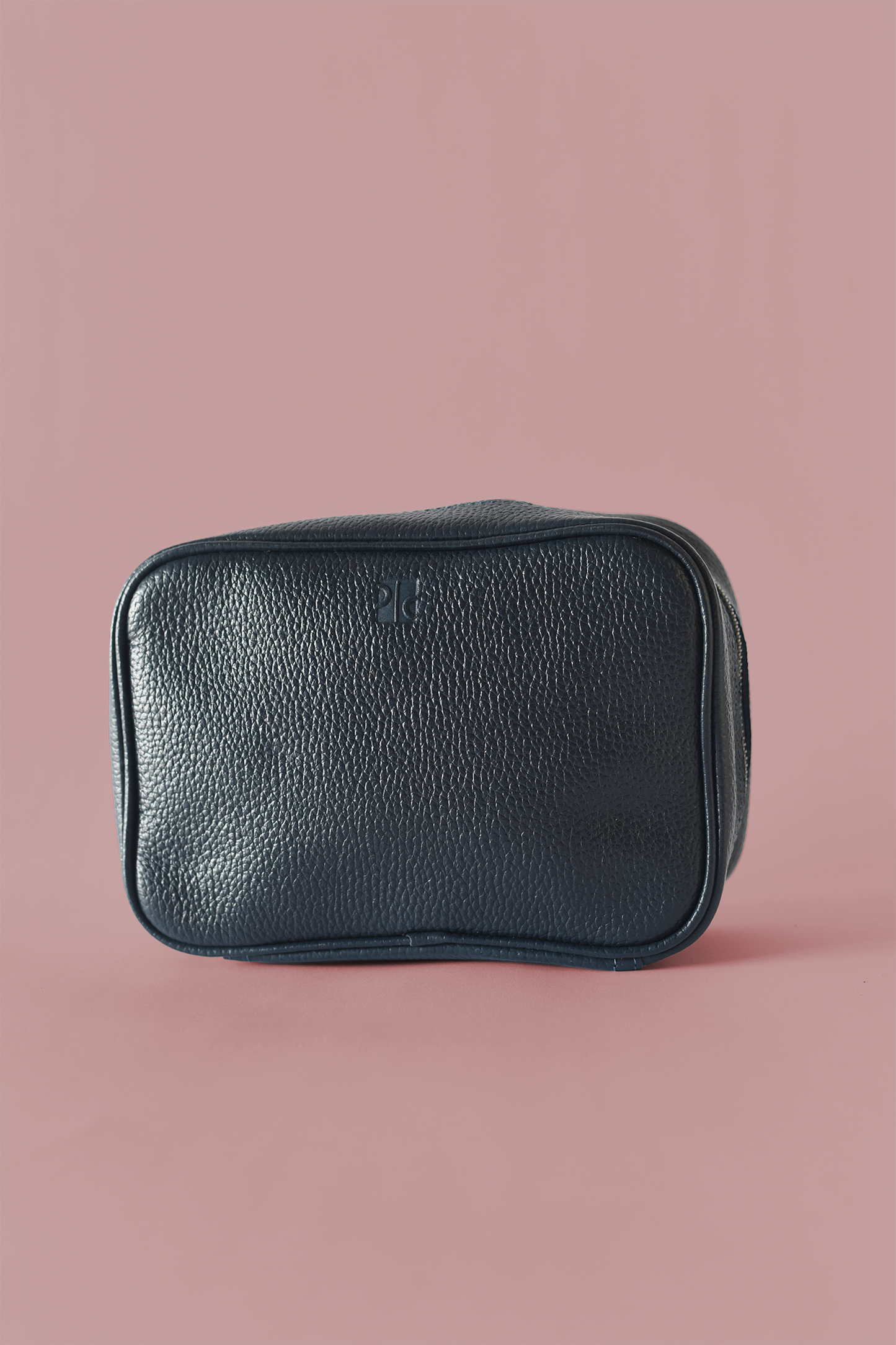 Organizational Pouch