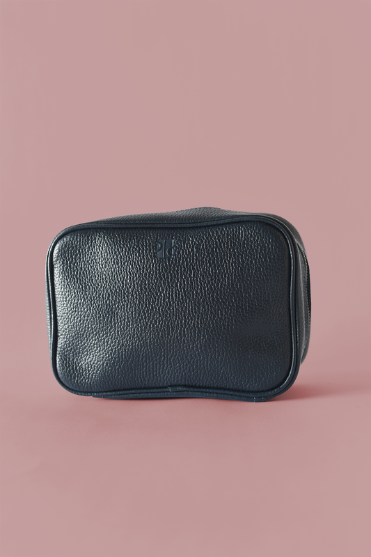 Organizational Pouch