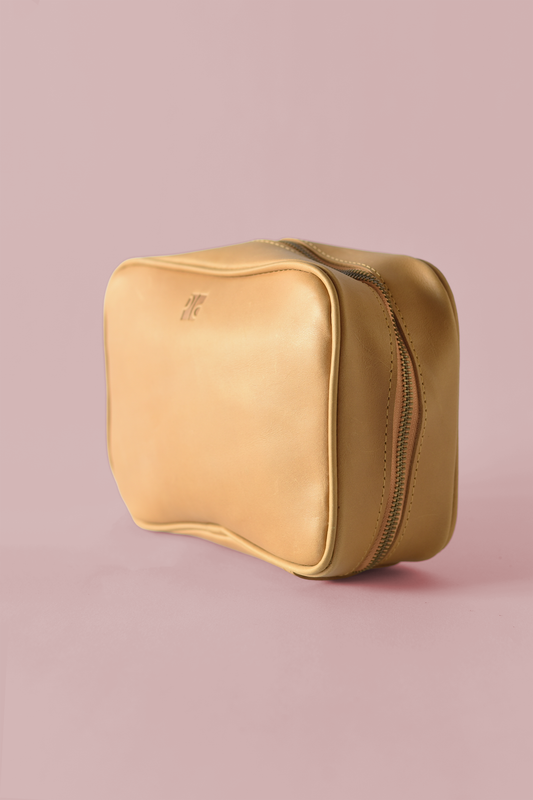 Organizational Pouch