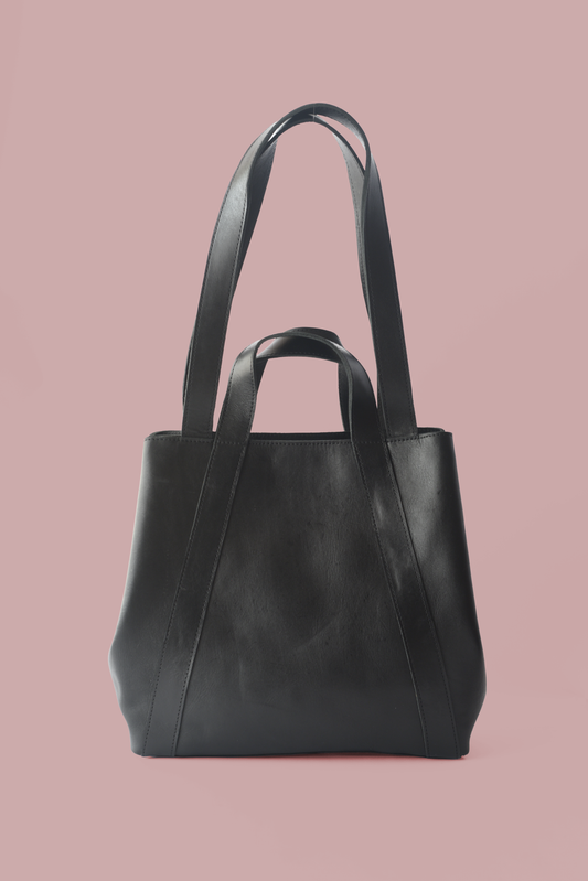 Origami Bag