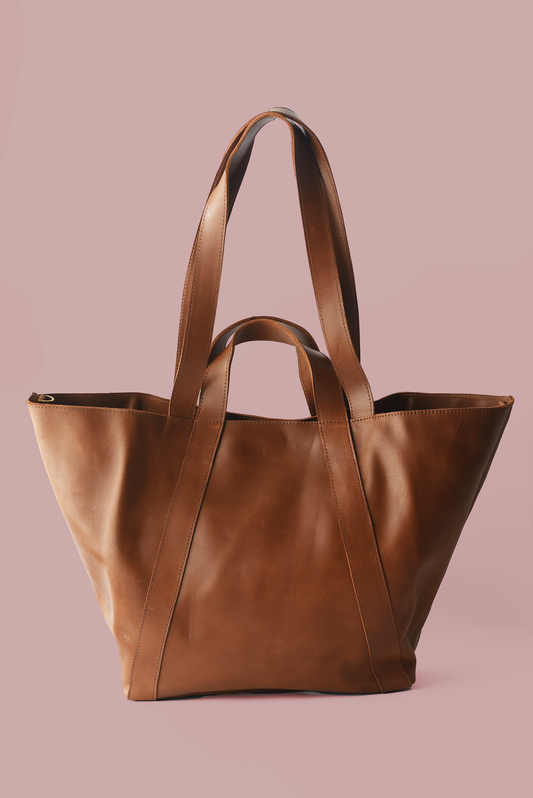 Origami Bag