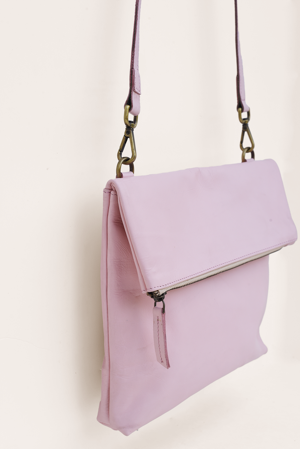 LIMITED EDITION: Perfect Pockets Crossbody