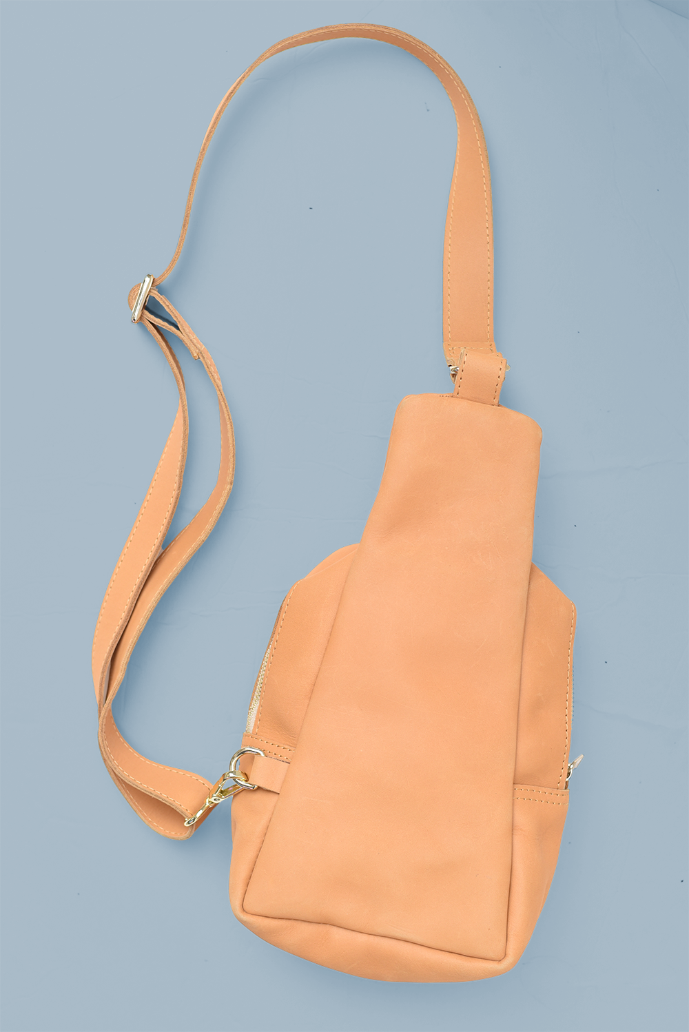 AS IS - Sling Bag