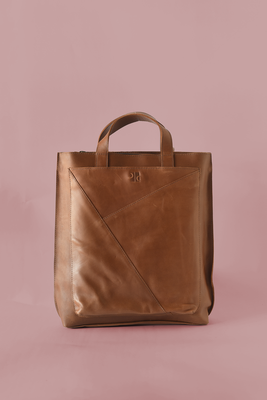 Backpack Tote