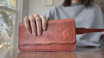 Belt Bag