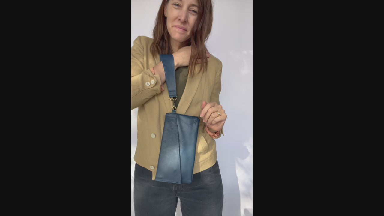 Load video: 