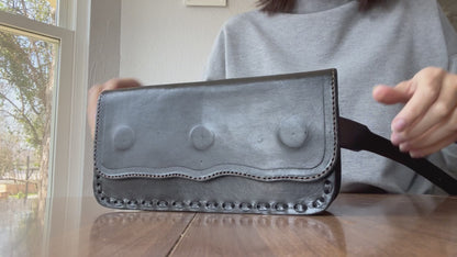 Belt Bag