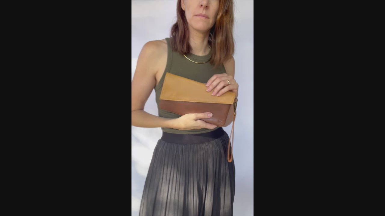 Load video: 